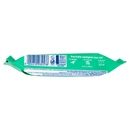 Chilly fresco Salviettine Intime 12 pz
